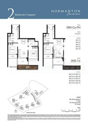 Normanton Park (D5), Apartment #486032461